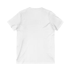 Gen 4 Short Sleeve V-Neck T-Shirt