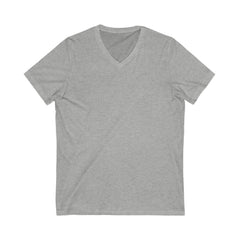 Gen 4 Short Sleeve V-Neck T-Shirt