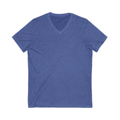 Gen 4 Short Sleeve V-Neck T-Shirt