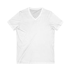 Gen 4 Short Sleeve V-Neck T-Shirt