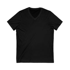 Gen 4 Short Sleeve V-Neck T-Shirt