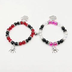 Couple Bracelet