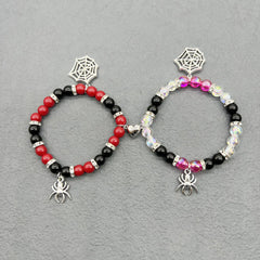 Couple Bracelet