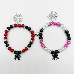 Couple Bracelet